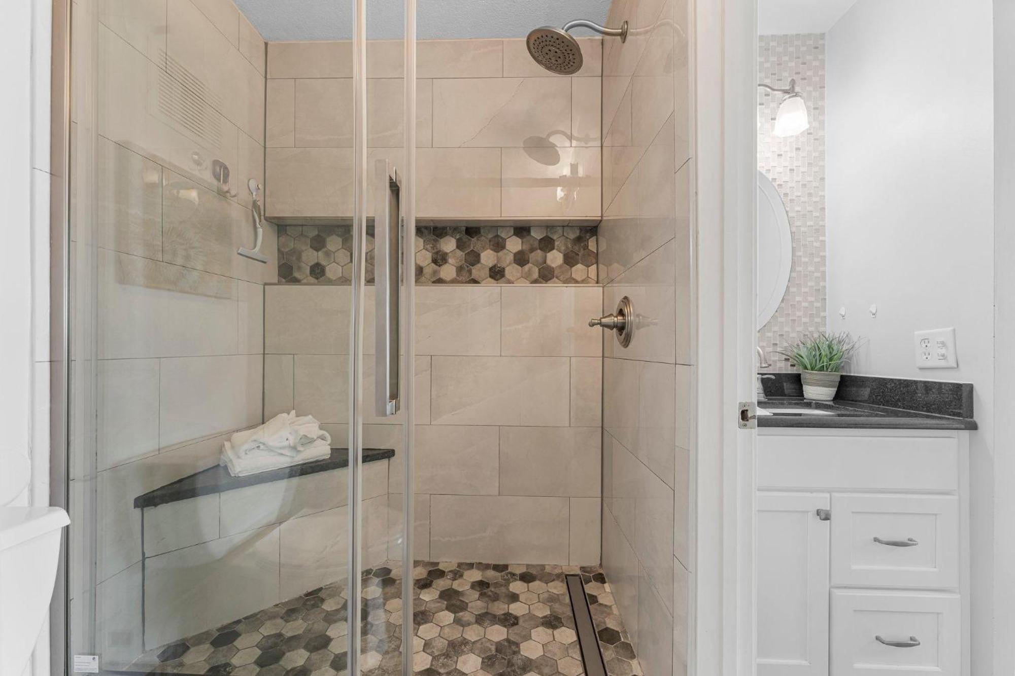 The Summit 1130 Apartment Панама Сити Бийч Екстериор снимка