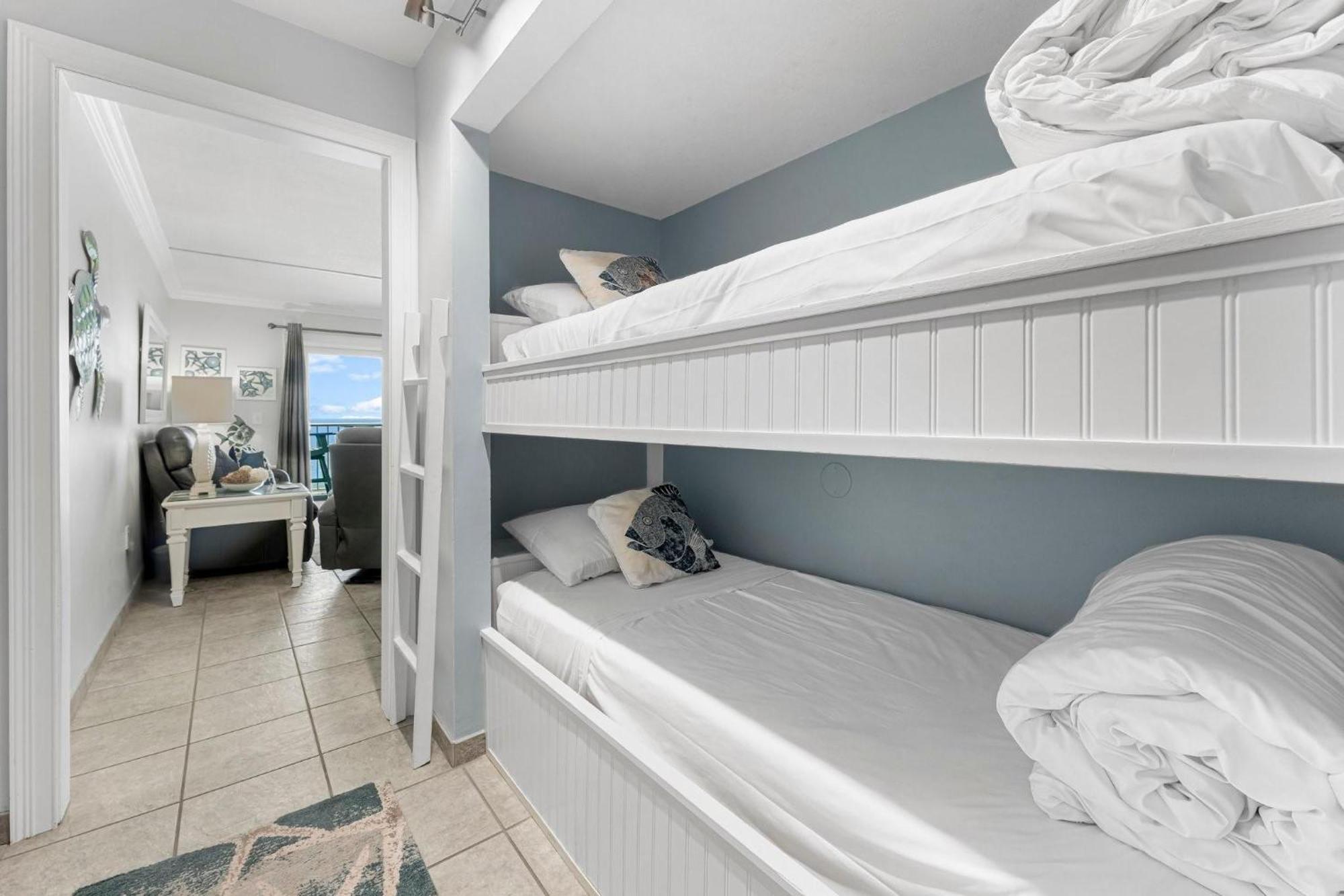 The Summit 1130 Apartment Панама Сити Бийч Екстериор снимка