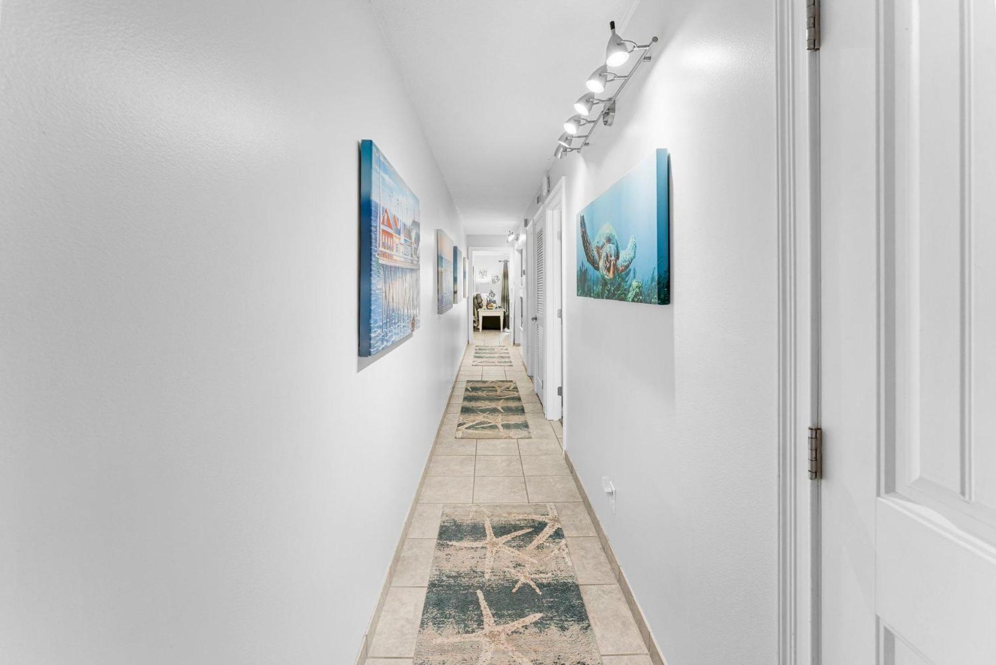 The Summit 1130 Apartment Панама Сити Бийч Екстериор снимка
