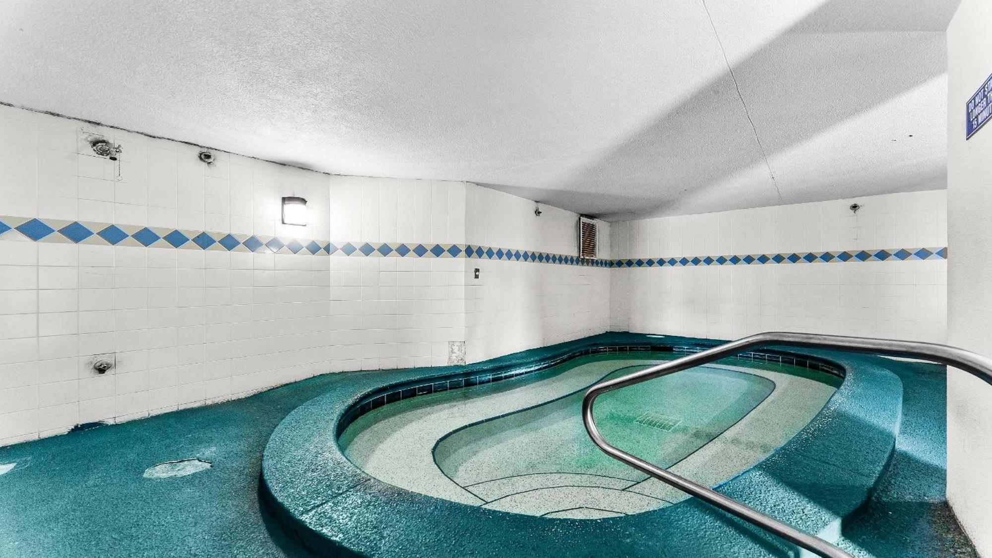The Summit 1130 Apartment Панама Сити Бийч Екстериор снимка